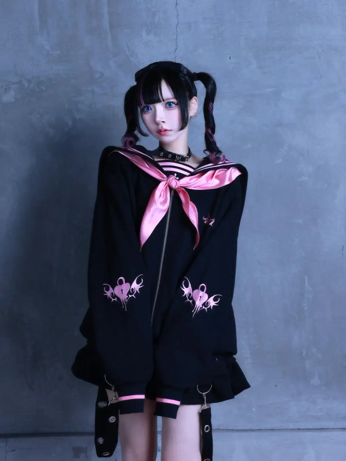 thumbnail-2